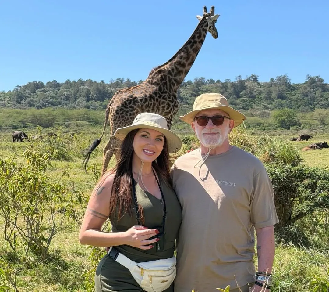7 day express honeymoon