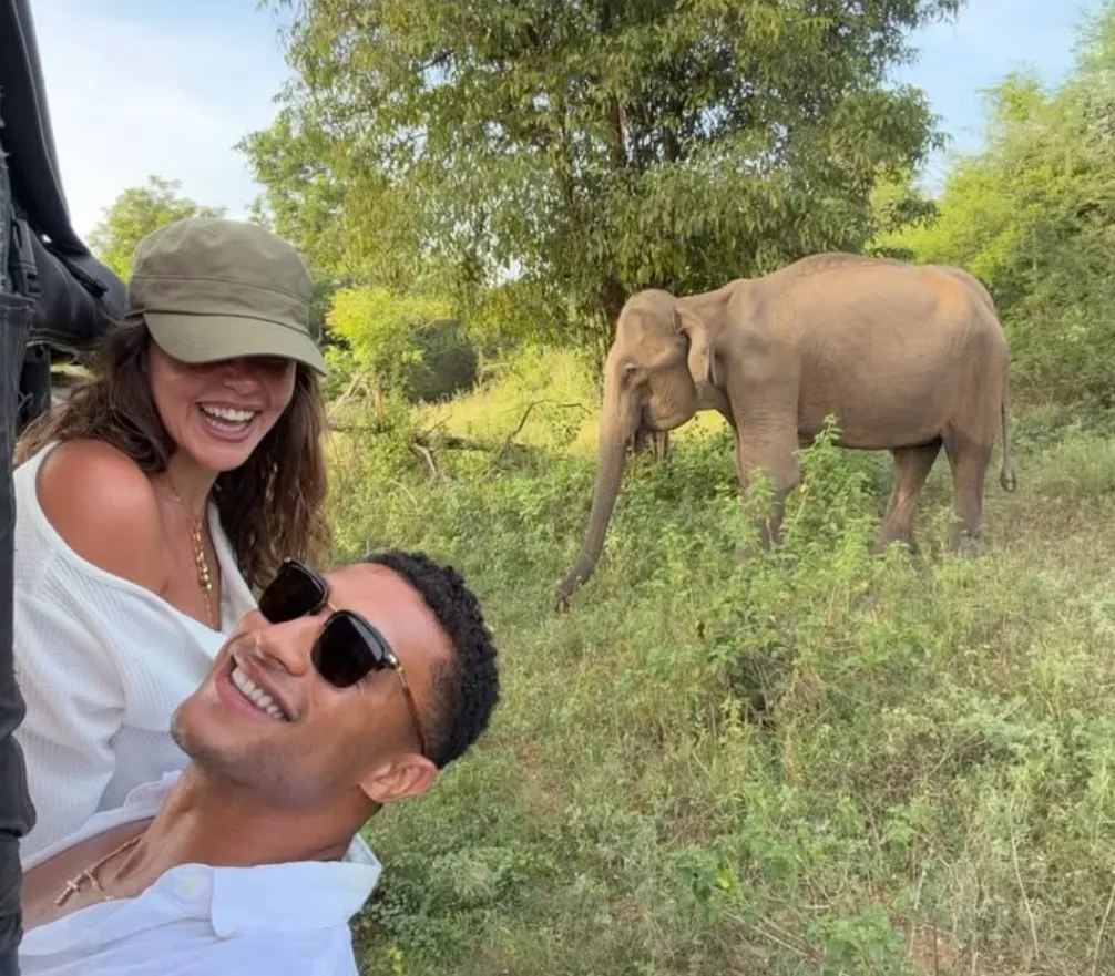 9-Day Tanzania Honeymoon Safari