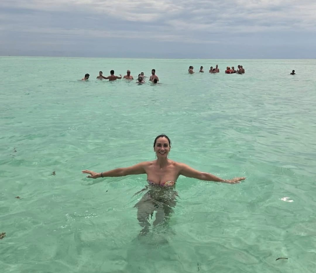 Zanzibar beach holidays and Indian Ocean resorts