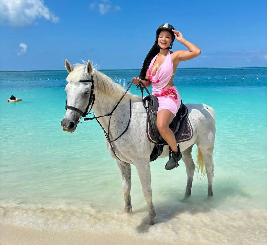 Zanzibar beach holidays